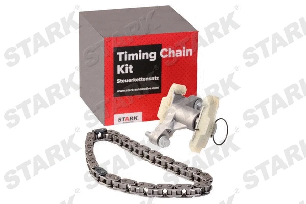 Timing Chain Kit