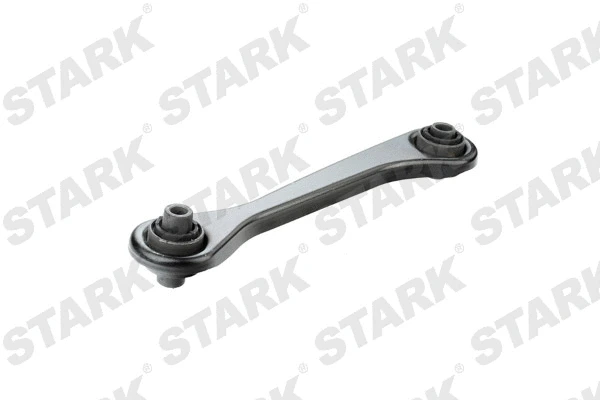 Control/Trailing Arm, wheel suspension (SKCA-0050412)