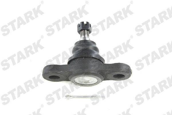 Ball Joint (SKSL-0260117)