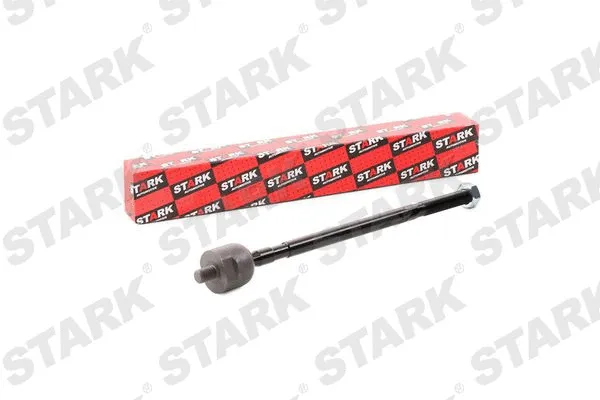Inner Tie Rod