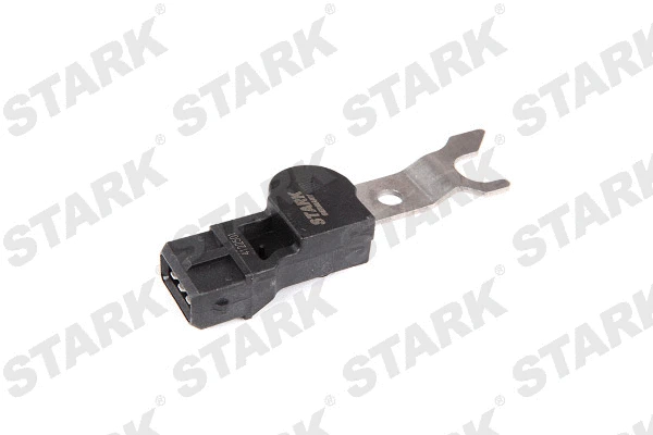 Sensor, camshaft position (SKSPS-0370003)