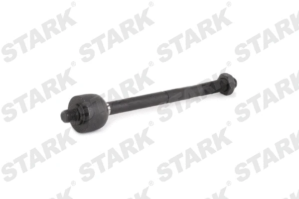 Inner Tie Rod