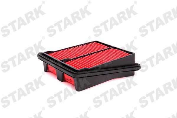 Air Filter (SKAF-0060150)