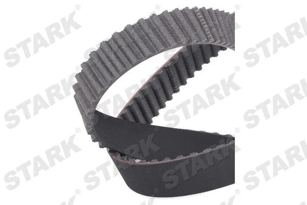 Timing Belt Kit (SKTBK-0760187)