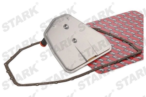 Hydraulic Filter Kit, automatic transmission