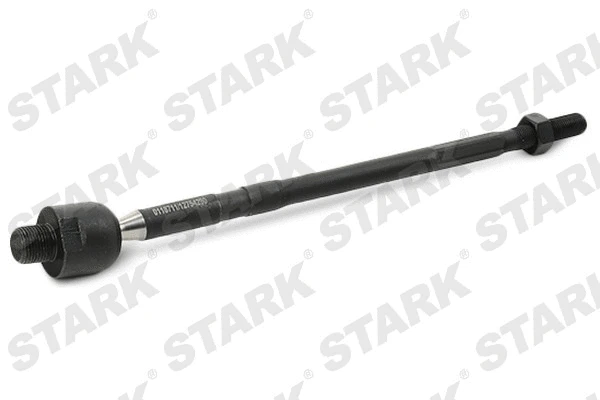 Inner Tie Rod (SKTR-0240248)
