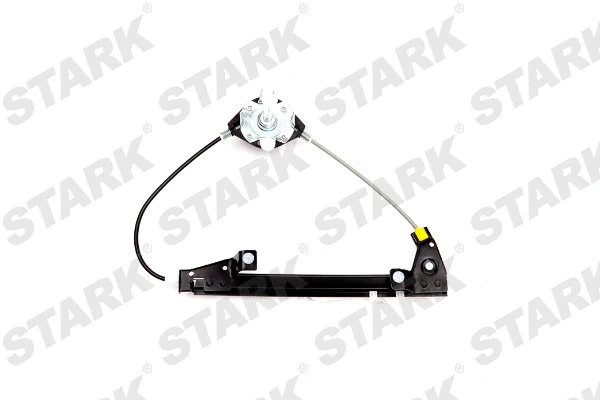 Window Regulator (SKWR-0420075)