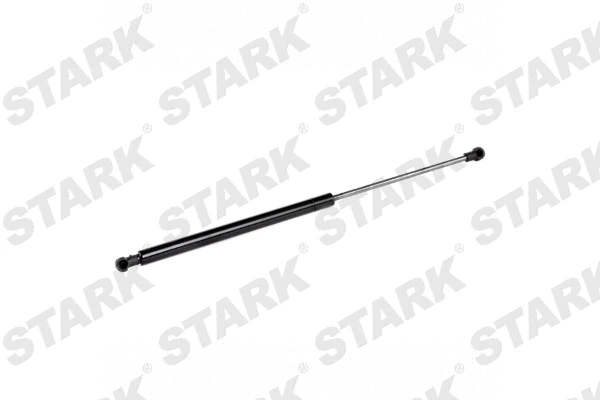 Gas Spring, boot/cargo area (SKGS-0220297)