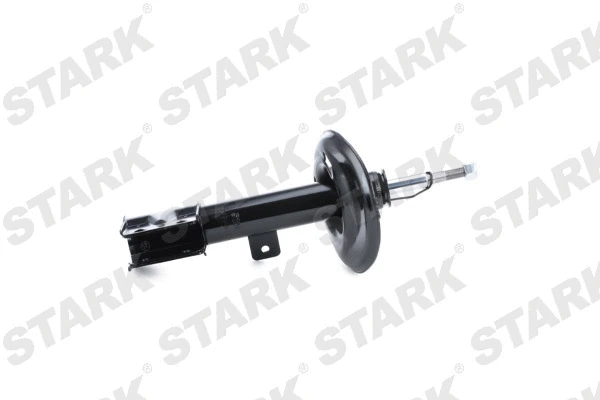 Shock Absorber (SKSA-0132526)