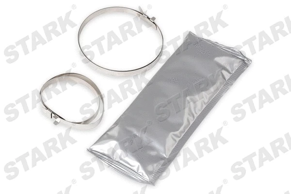 Bellow Kit, drive shaft