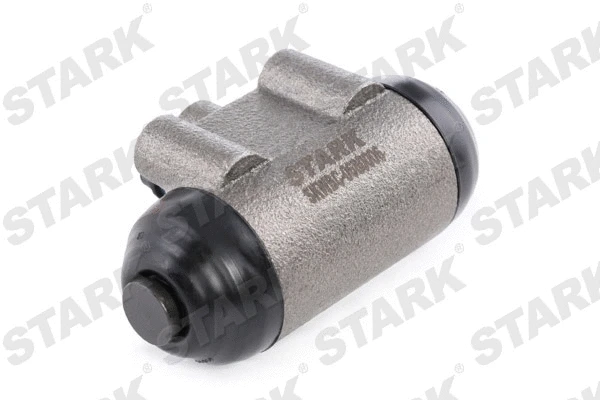 Wheel Brake Cylinder (SKWBC-0680006)