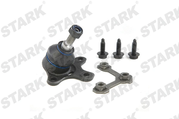 Ball Joint (SKSL-0260033)