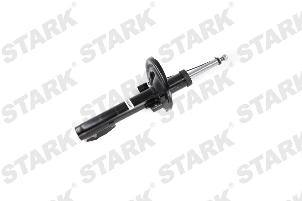 Shock Absorber (SKSA-0130062)