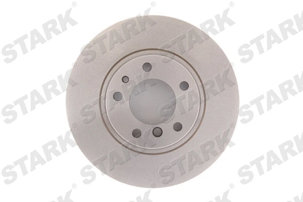 Brake Disc (SKBD-0020382)