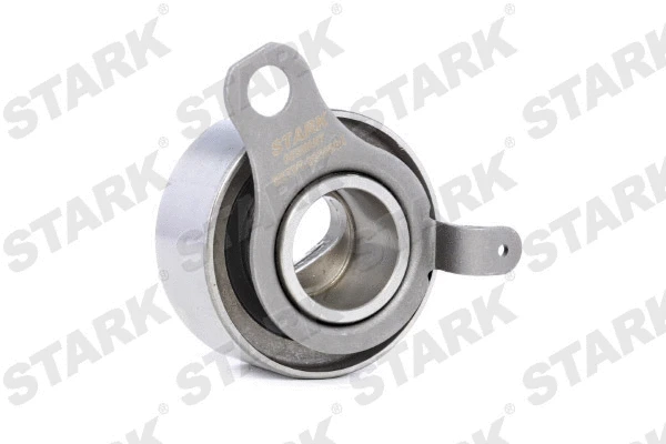 Tensioner Pulley, timing belt (SKTPT-0650064)