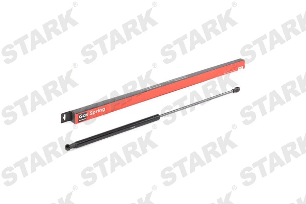 Gas Spring, boot/cargo area (SKGS-0220451)