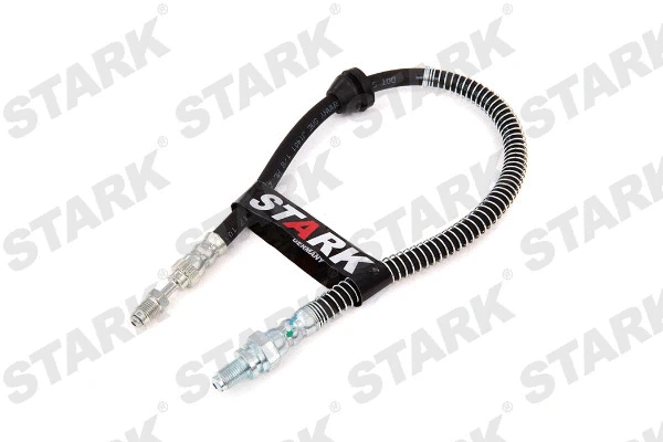Brake Hose (SKBH-0820077)