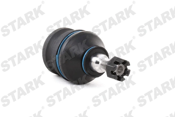 Ball Joint (SKSL-0260110)