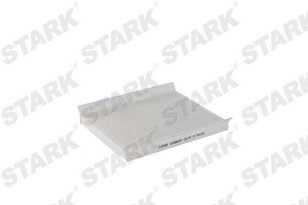Filter, cabin air (SKIF-0170266)