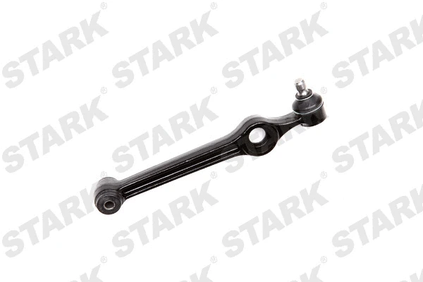 Control/Trailing Arm, wheel suspension (SKCA-0050377)
