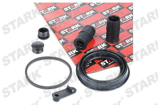 Repair Kit, brake caliper (SKRK-0730101)