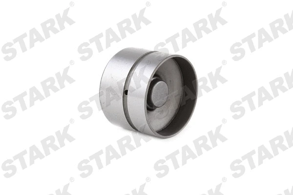 Tappet (SKRO-1170005)