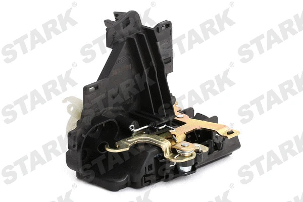 Door Lock (SKDLO-2160076)