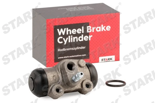 Wheel Brake Cylinder
