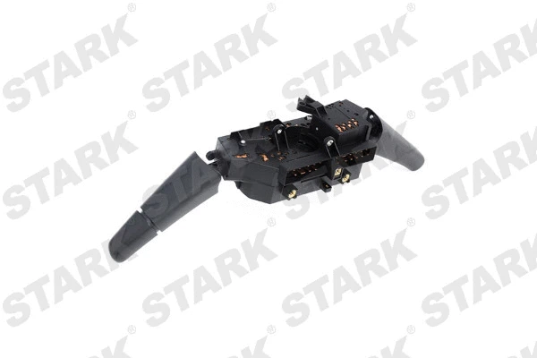 Steering Column Switch