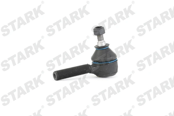 Tie Rod End (SKTE-0280199)