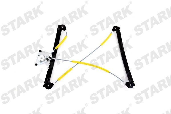 Window Regulator (SKWR-0420104)
