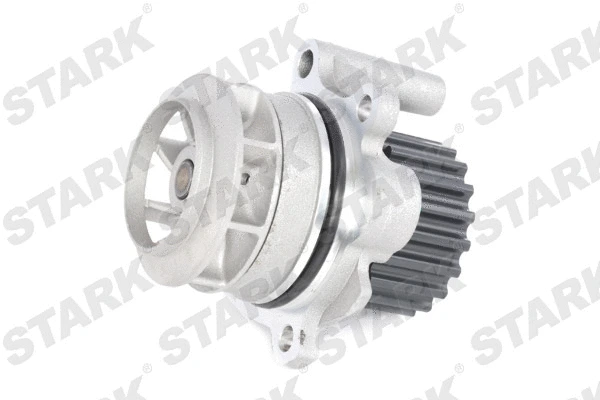 Water Pump & Timing Belt Kit (SKWPT-0750078)