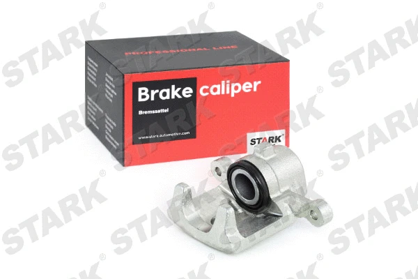 Brake Caliper (SKBC-0460328)