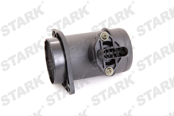 Mass Air Flow Sensor (SKAS-0150127)
