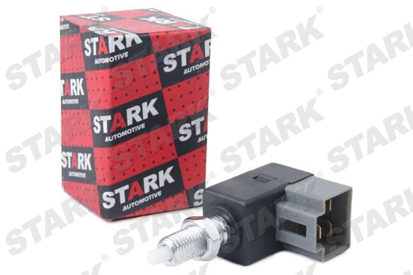 Stop Light Switch (SKBL-2110022)