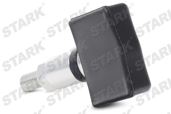 Wheel Sensor, tyre-pressure monitoring system