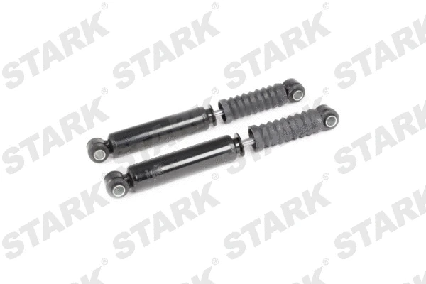 Shock Absorber (SKSA-0132796)