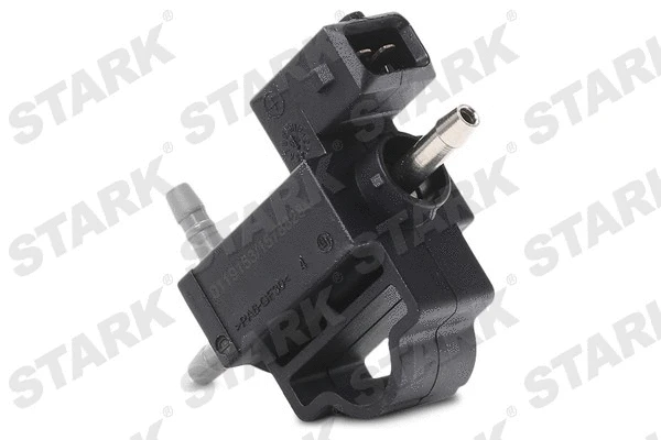 Boost Pressure Control Valve (SKPCT-2740043)
