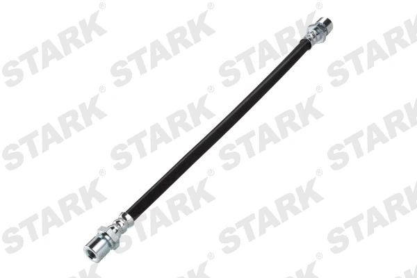 Brake Hose (SKBH-0820276)