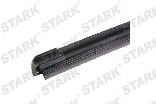 Wiper Blade