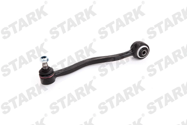 Control/Trailing Arm, wheel suspension (SKCA-0050070)