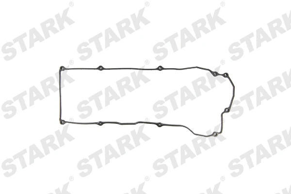 Gasket Set, cylinder head cover (SKGSR-0490016)