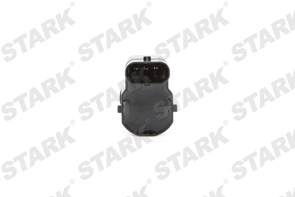 Sensor, parking distance control (SKPDS-1420008)