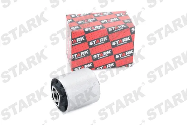 Mounting, control/trailing arm (SKTA-1060264)