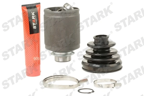 Joint Kit, drive shaft (SKJK-0200435)