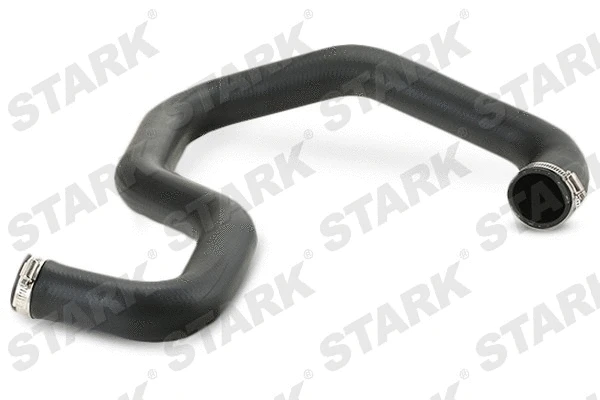 Charge Air Hose (SKCHI-2030132)