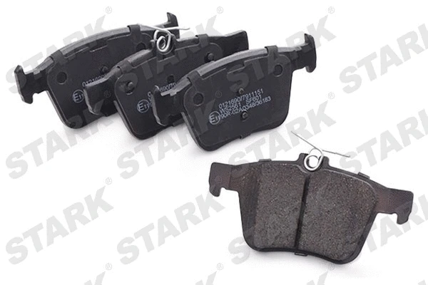 Brake Kit, disc brake