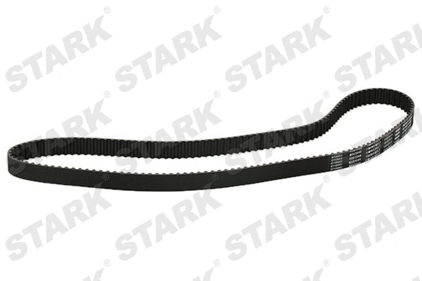 Timing Belt (SKTIB-0780046)