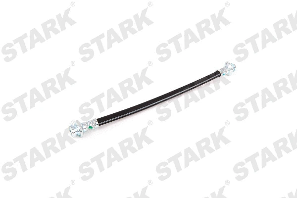 Brake Hose (SKBH-0820111)
