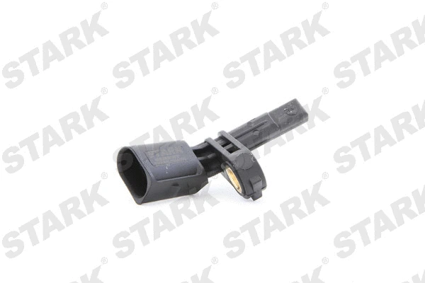 Sensor, wheel speed (SKWSS-0350022)